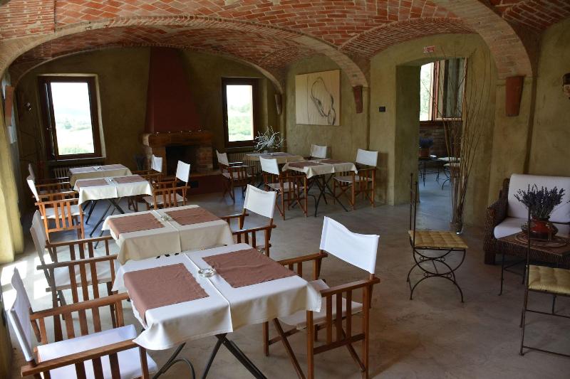 Ca' Villa Club Agriturismo image