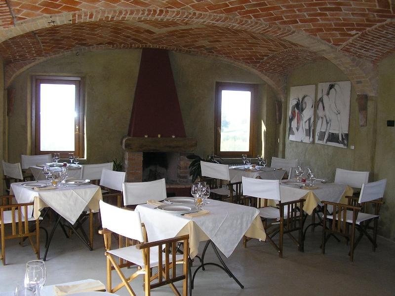 Ca' Villa Club Agriturismo image