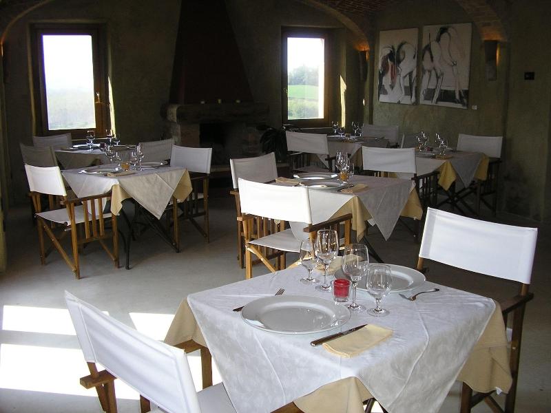 Ca' Villa Club Agriturismo image