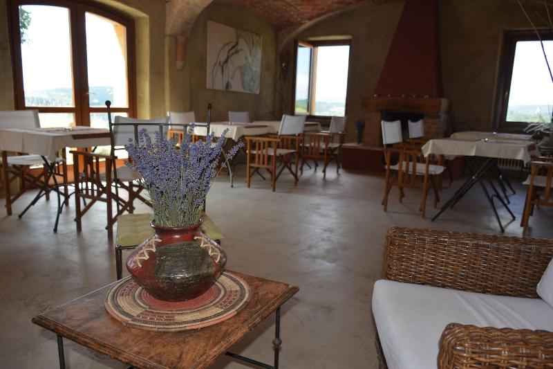 Ca' Villa Club Agriturismo image