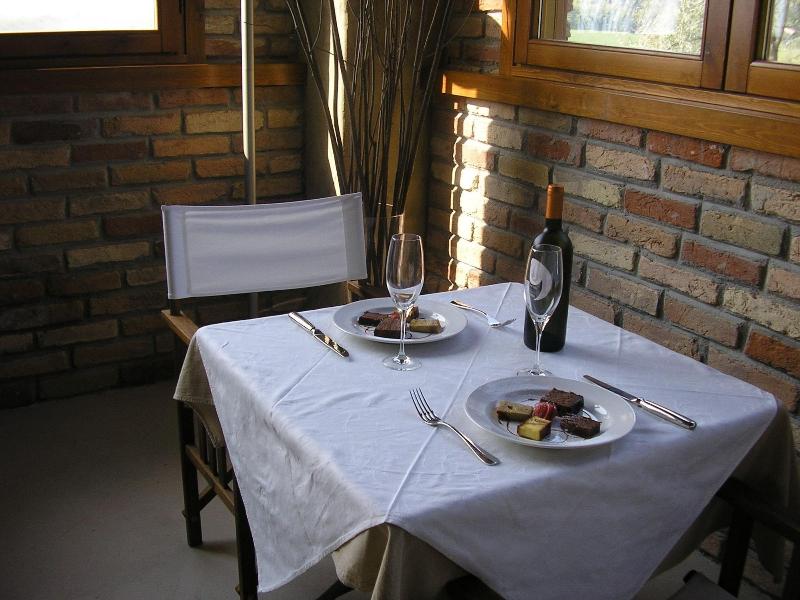 Ca' Villa Club Agriturismo image