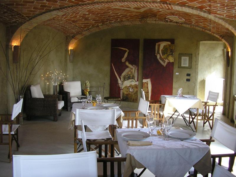 Ca' Villa Club Agriturismo image