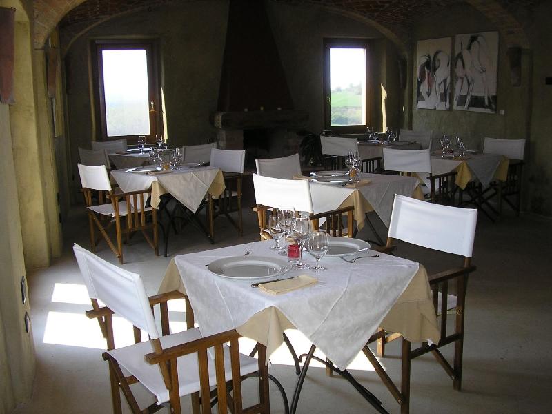Ca' Villa Club Agriturismo image