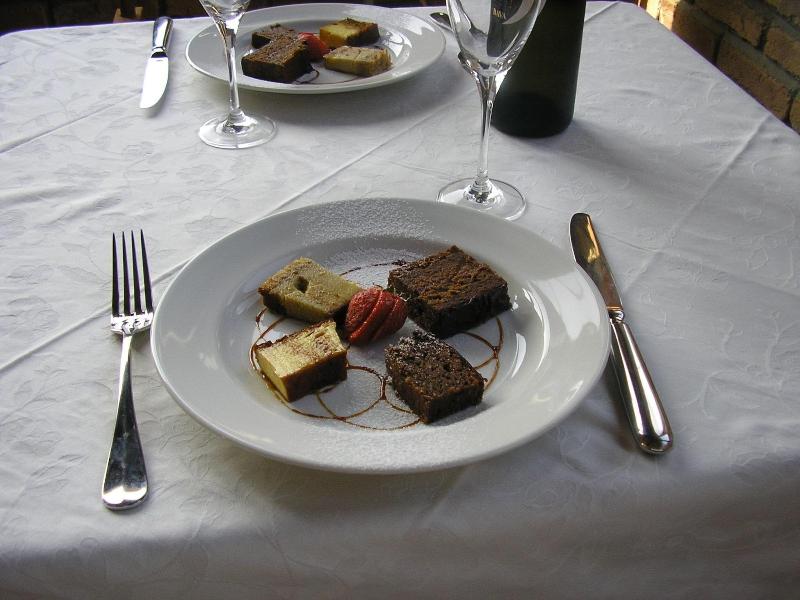 Ca' Villa Club Agriturismo image