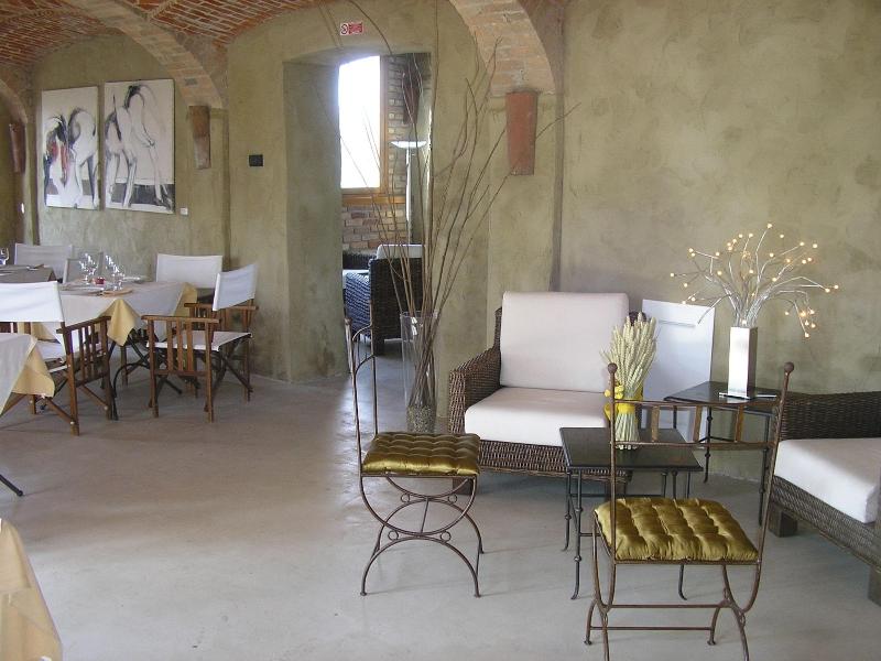 Ca' Villa Club Agriturismo image