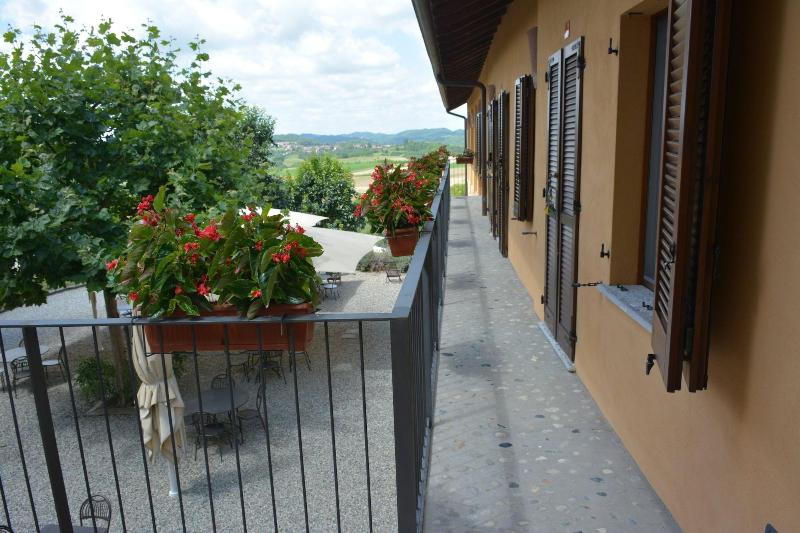 Ca' Villa Club Agriturismo image
