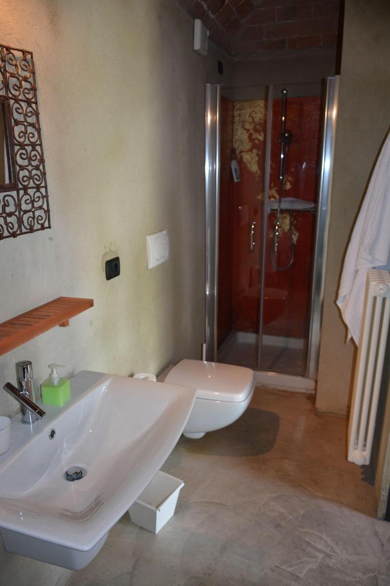 Ca' Villa Club Agriturismo image