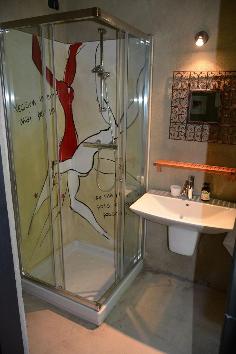 Ca' Villa Club Agriturismo image