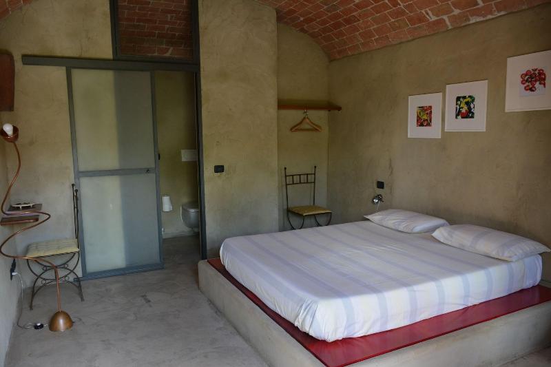 Ca' Villa Club Agriturismo image