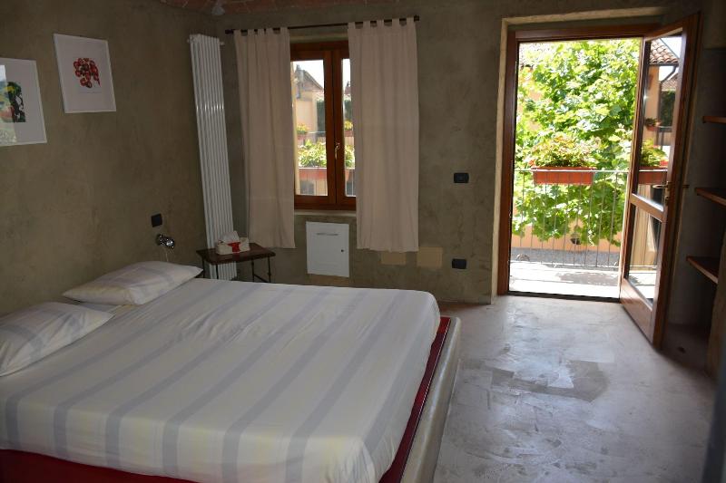 Ca' Villa Club Agriturismo image