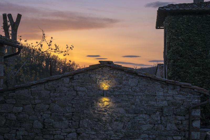 Tenuta CorteDomina image