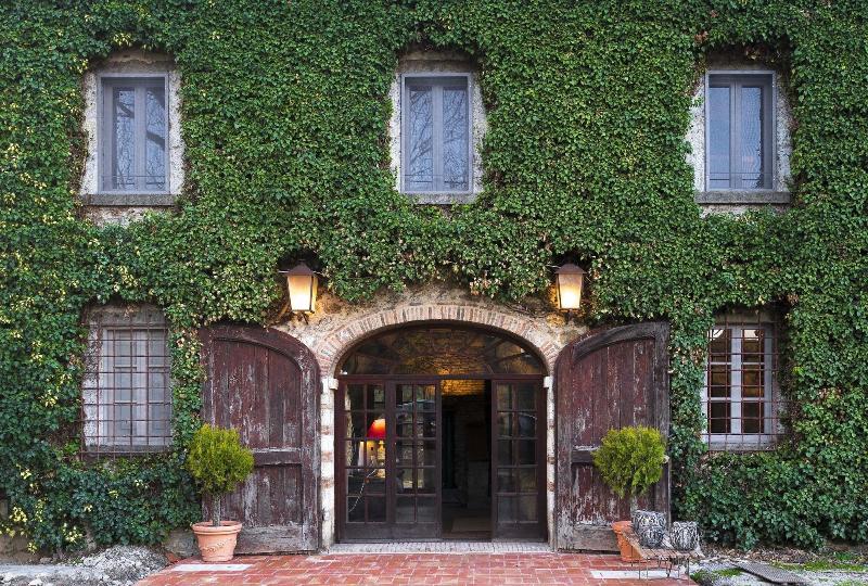 Tenuta CorteDomina image