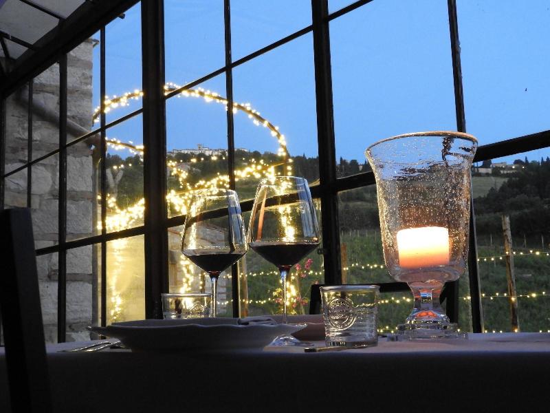 Tenuta CorteDomina image