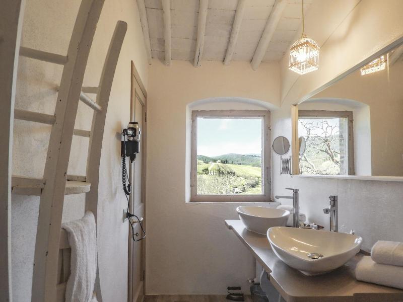 Tenuta CorteDomina image