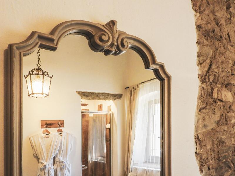 Tenuta CorteDomina image