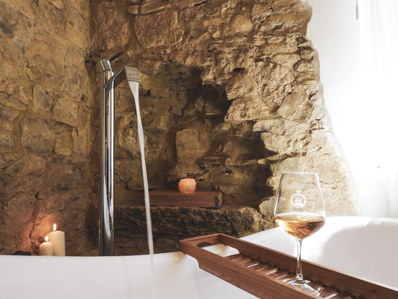 Tenuta CorteDomina image