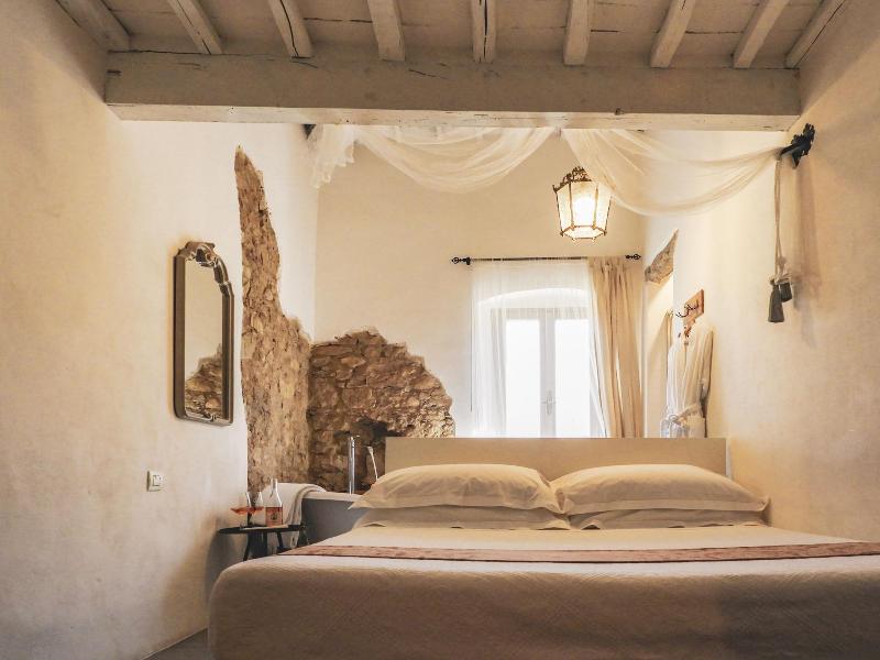 Tenuta CorteDomina image