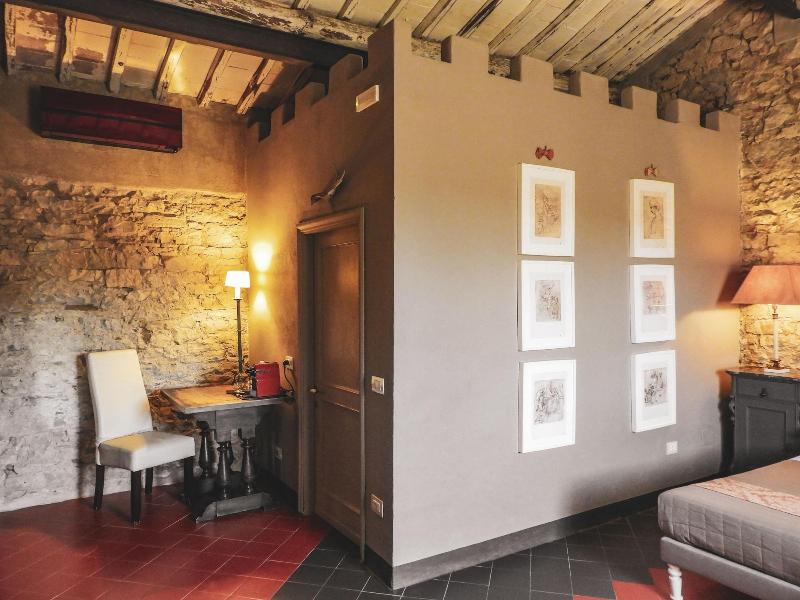 Tenuta CorteDomina image