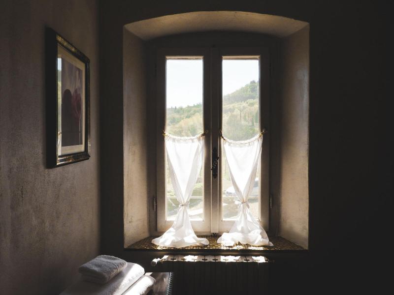 Tenuta CorteDomina image