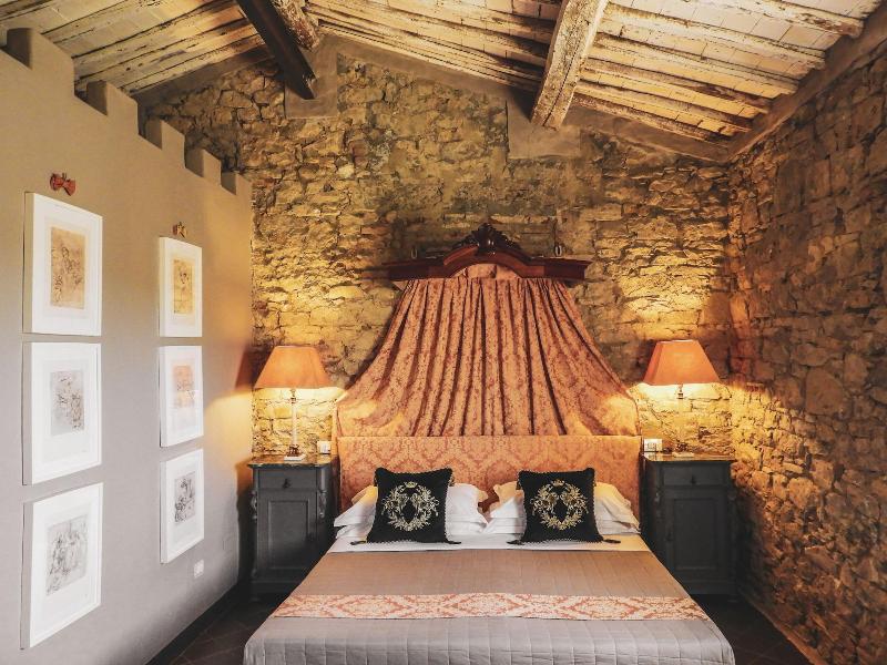Tenuta CorteDomina image
