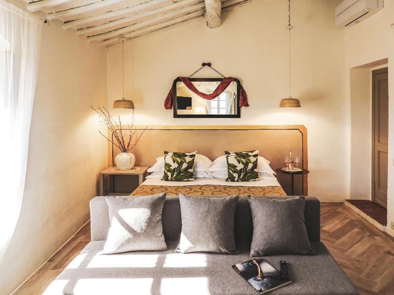 Tenuta CorteDomina image