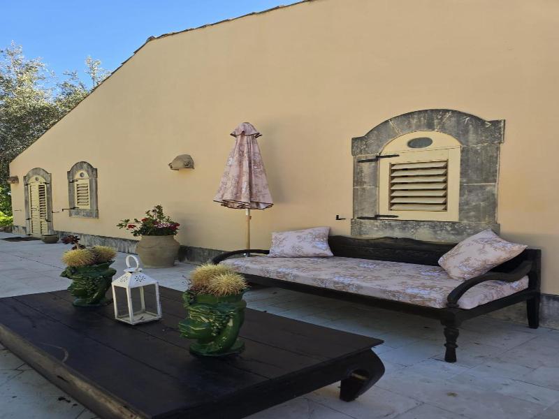 Terre di Vendicari image