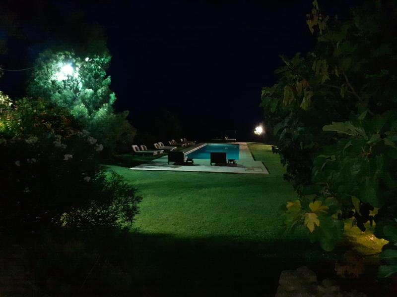 Terre di Vendicari image