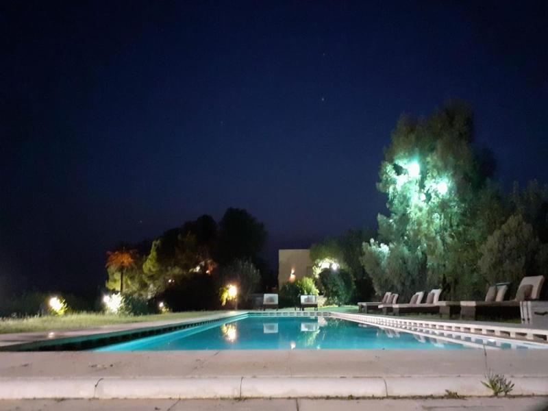 Terre di Vendicari image