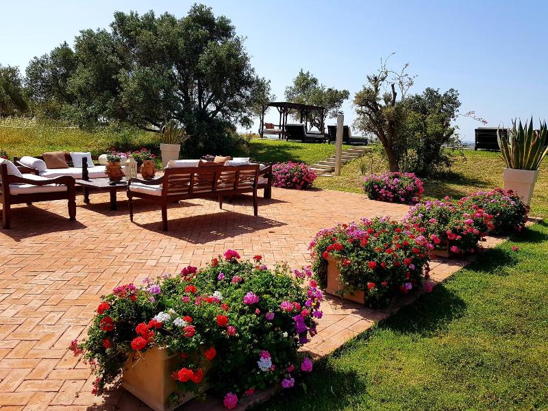 Terre di Vendicari image