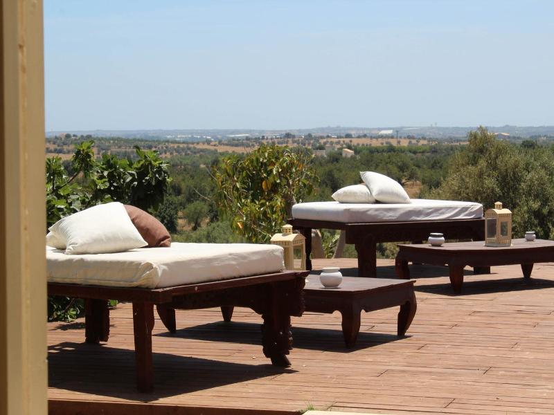Terre di Vendicari image