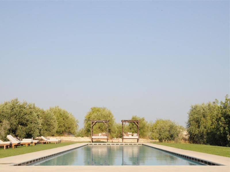 Terre di Vendicari image