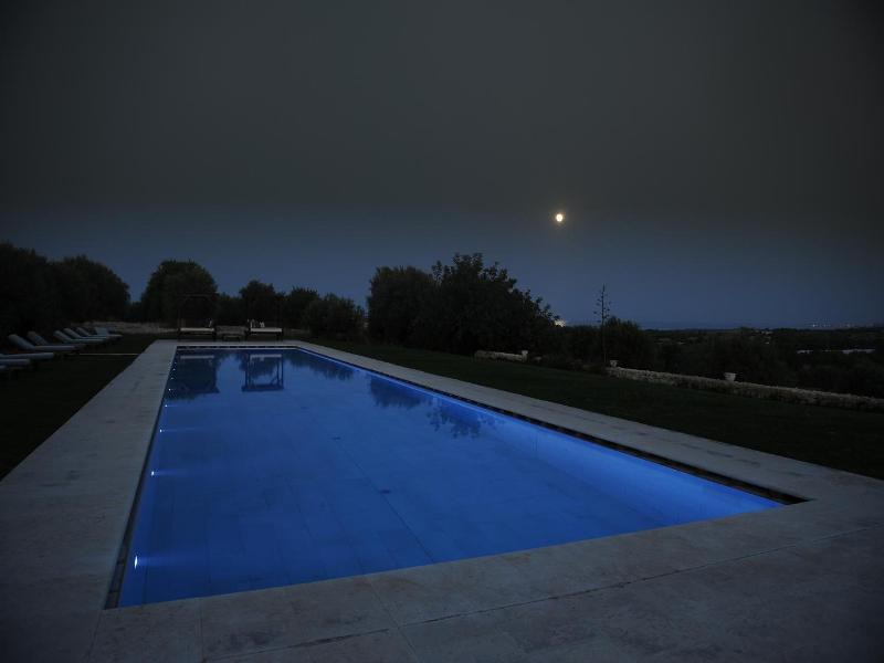 Terre di Vendicari image