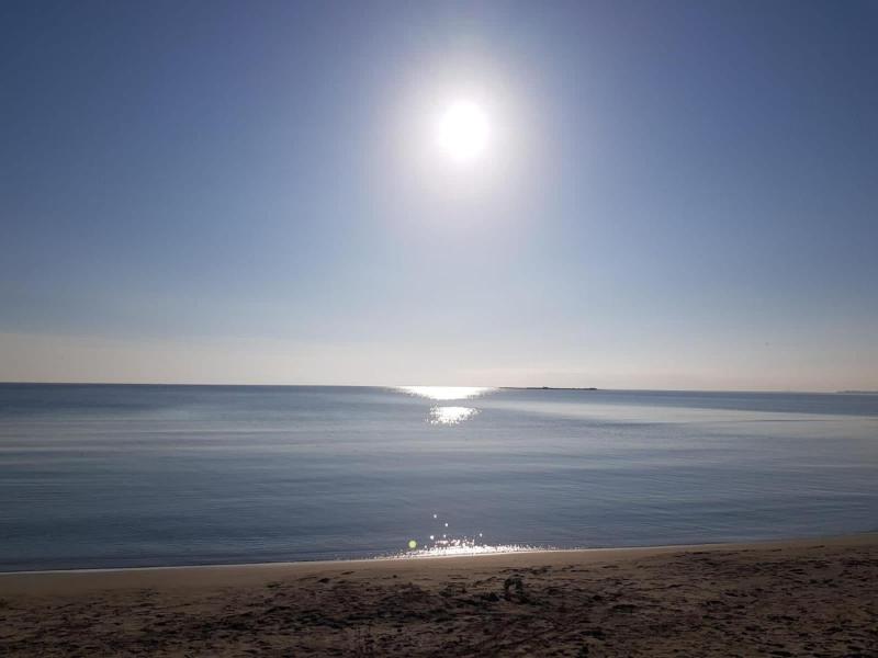 Terre di Vendicari image