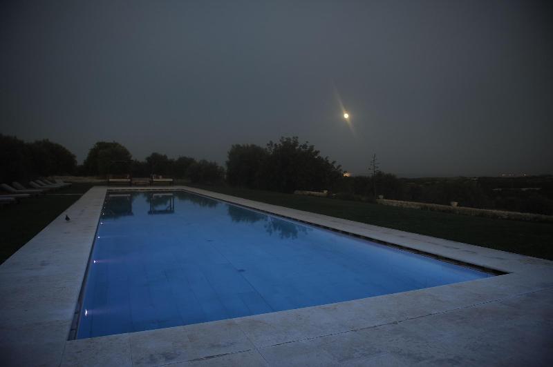Terre di Vendicari image