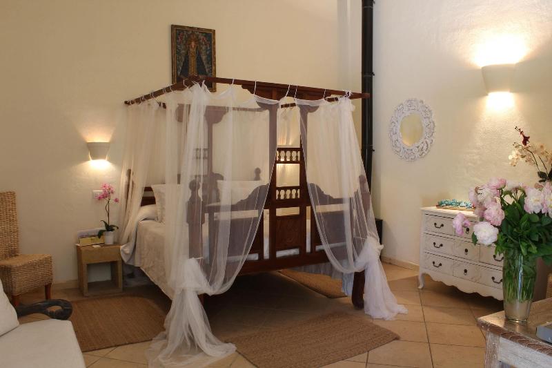 Terre di Vendicari image