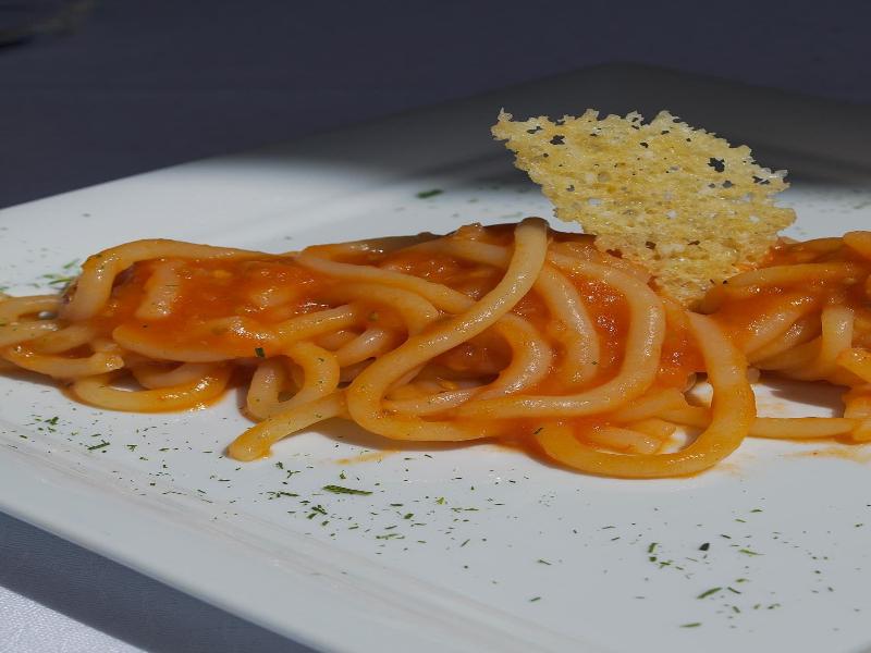 Villa Il Castagno Wine & Resort image