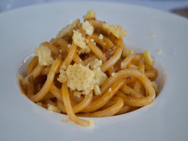 Villa Il Castagno Wine & Resort image