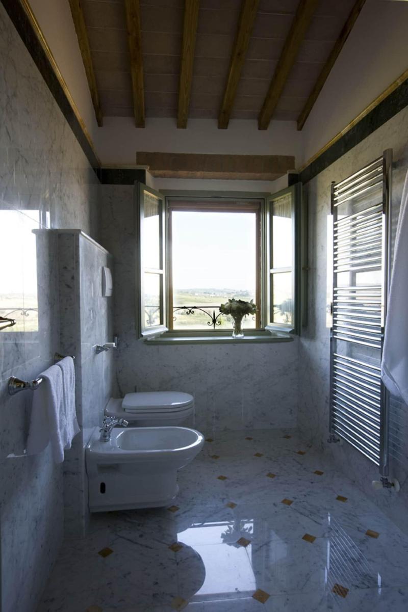 Villa Il Castagno Wine & Resort image