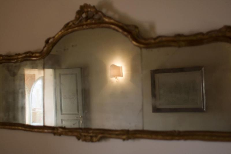 Villa Il Castagno Wine & Resort image