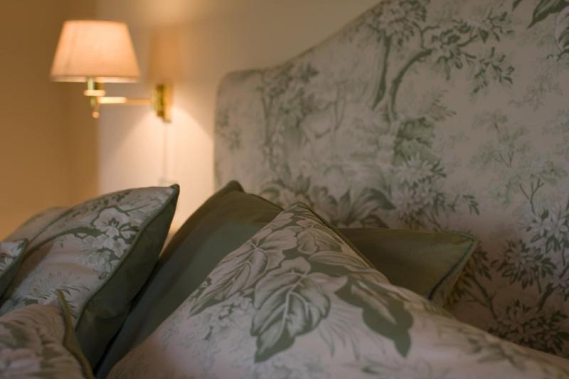 Villa Il Castagno Wine & Resort image