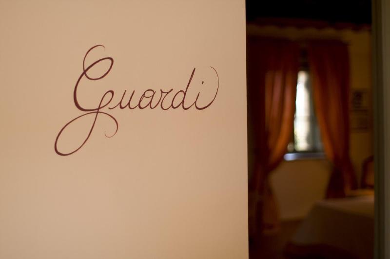 Villa Il Castagno Wine & Resort image