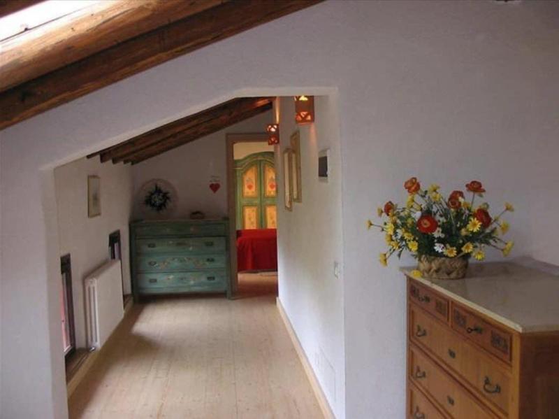 Casa Rossa ai Colli image