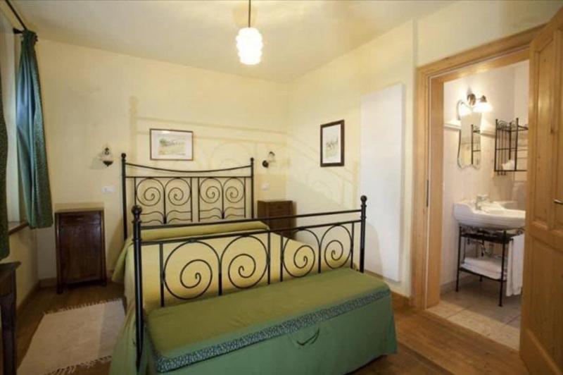Casa Rossa ai Colli image