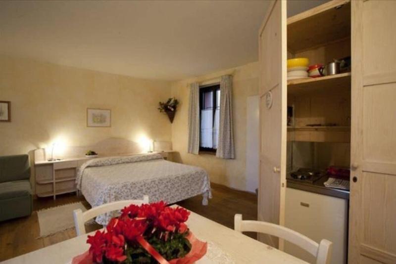 Casa Rossa ai Colli image
