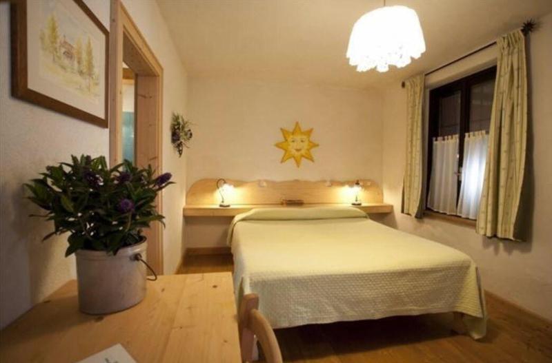 Casa Rossa ai Colli image