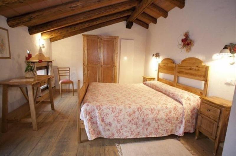 Casa Rossa ai Colli image