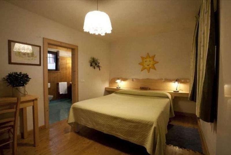 Casa Rossa ai Colli image