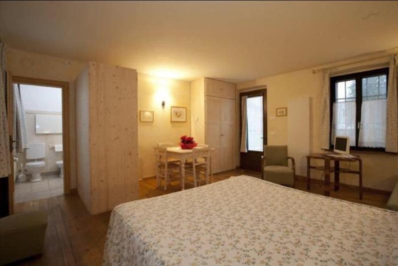Casa Rossa ai Colli image
