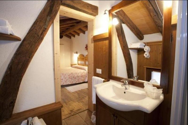 Casa Rossa ai Colli image