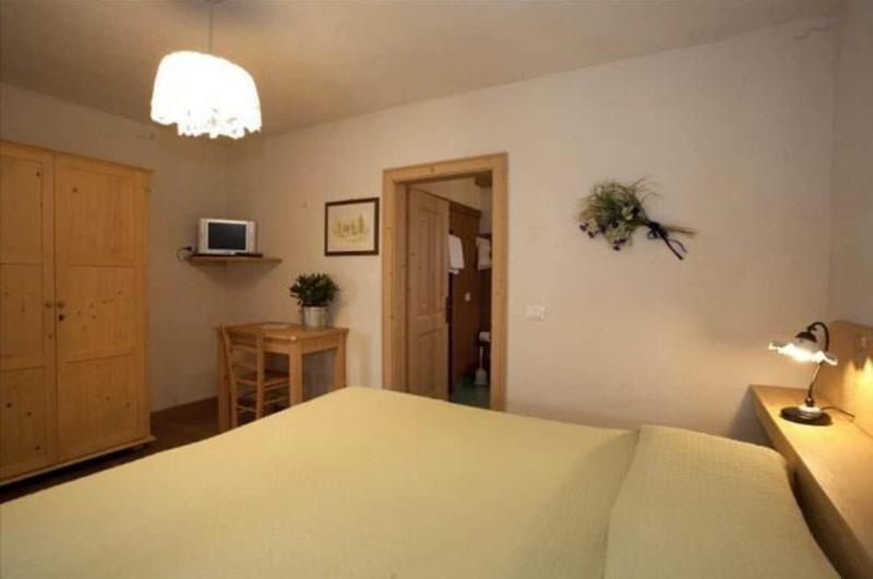 Casa Rossa ai Colli image